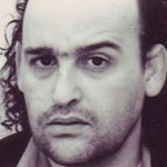 Frédéric Wagner - @frederic.wagner1 - Instagram