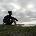Frederic Wagner - @frederic.wagner - Instagram
