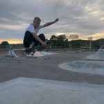 Frederic Wagner - @hvemerwagner - Instagram