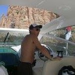 Frederic Wagner - @fredjess77 - Instagram