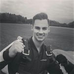 Frederic Wagner - @fred_eric_wagner - Instagram