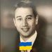 Frederic Wagner - Facebook