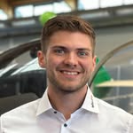 Frederic Wagner - @frederic_wgn - Instagram
