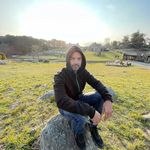 Frederic wagner - @fredericwa33 - Instagram