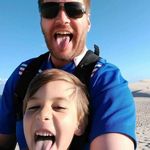 Frédéric Wagner - @wfred57 - Instagram