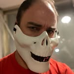 Frédéric Wagner - @wwaaggy - Instagram