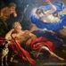 Frederick Wagner - Facebook
