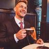 Frederick Wagner - @frederick.wagner7 - TikTok