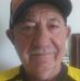 Frederico Wagner - Facebook