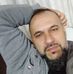 Wagner Frederich - Facebook