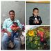 Wagner Frederick - Facebook