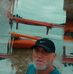 Wagner Frederico - Facebook