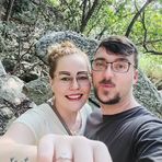 Frederic Stanley Walsh - Facebook