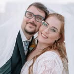 Frederic Stanley Walsh - @walshfrederic - Instagram