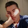 Frederic Walsh - @ryuztphl - TikTok