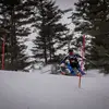 Frederic Walsh - @frederic.walsh - TikTok