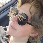 Frederick Walsh - @frederickwalsh8277 - Instagram