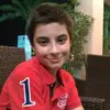 Frederick Walsh - @frederick.walsh - TikTok