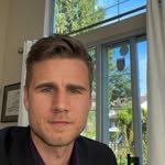 Frederick Walsh - @frederickwalsh821 - Instagram