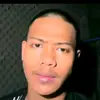 FrederickWalsh - @princywr14h - TikTok