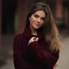 frederickwalshtylb - @frederickwalshtylb - TikTok