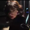 walshfrederick - @walshfrederick - TikTok