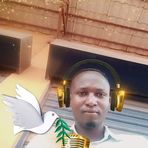 Frederic Ware - Facebook