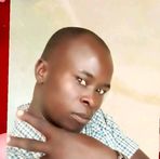 Frederic Ware - Facebook