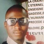 Frederic Ware - Facebook