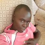 Frédéric Waré - Facebook