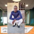Frédéric Ware Emmanuel - Facebook
