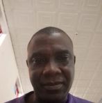 Frederick Owotorufa Warekuromo - Facebook