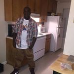 Frederick Ware - @frederick.ware - Instagram