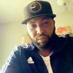 Frederick Ware - Facebook