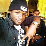 Waref Frederic - @fredericwaref - Instagram