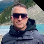 Brent Watson - @brentfrederickwatson - Instagram
