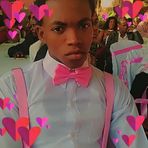 Frederic Watson - Facebook