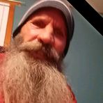 Frederic Watson - Facebook