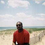 Frederic Watson - Facebook