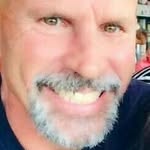 Frederic Watson - @watsonfrederic - Instagram