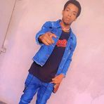 Frederic Watson - Facebook