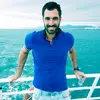 Frédéricbrownwatson - @frederic2525 - TikTok