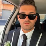Frederick Watson - @frederickwatson606 - Instagram
