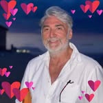 Frederick Watson - @frederickwatson78 - Instagram