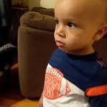 Frederick Watson - @frederickwatson8703 - Instagram