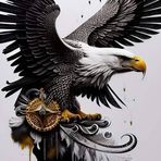 Frederick Watson - Facebook