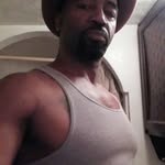 Frederick Watson - @watson.frederick - Instagram