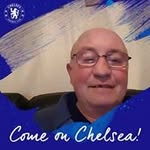 frederick watson - @frederickwatson4225 - Instagram