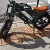 Frederick Watson - @frederick.watson10 - TikTok