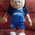 Frederick Watson - @frederick.watson - Instagram